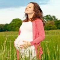 إحذرى هذه الأشياء أثناء فترة الحمل