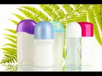 نصائح هامة عند استخدام العطور
