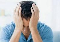 النعناع والزنجبيل والقرنفل .. علاج للصداع