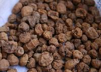طبق حب العزيز لزيادة الوزن