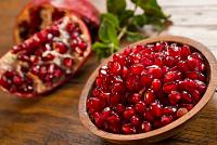 فوائد الرمان لإنقاص وزنكِ وعلاج الإرهاق