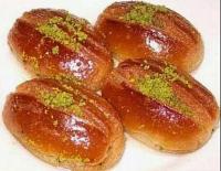 طريقه عمل رموش الست بالمنزل