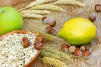 أطعمة تساعدك على التخسيس