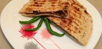 طريقة عمل الحواوشى