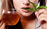 طرق لحرق السعرات الحرارية