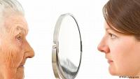 تجاعيد البشرة..قدر لابد منه لكن يمكن تأجيل شبح ظهوره