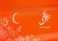 التغذية في عيد الفطر وما بعد الصوم