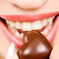 تفاصيل‏ ‏ريجيم‏ ‏الشيكولاتة