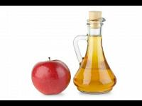 ماسك خل التفاح لعلاج حب الشباب