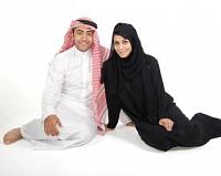 نصائح للمرأة الغيورة