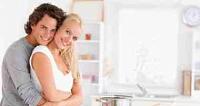 قبل ما تزعلى.. 5 أسباب تثير غضب الرجل منك وتقلب الحياة جحيم