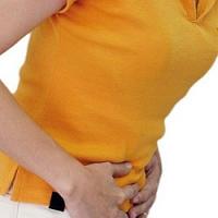 بأعشاب بسيطة تخلصي من الانتفاخ