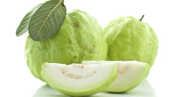 Guava