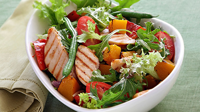 Heart-Healthy-Dinners-Under-100-per-Week-700x395