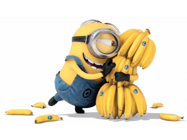 1153