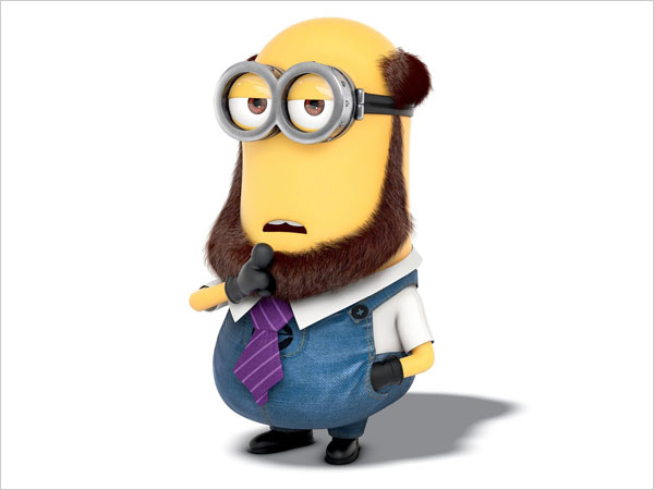 1166