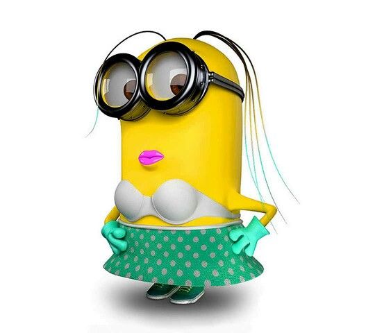 1168
