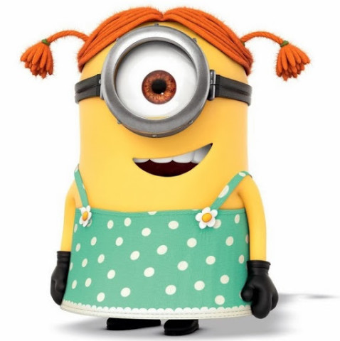 1171