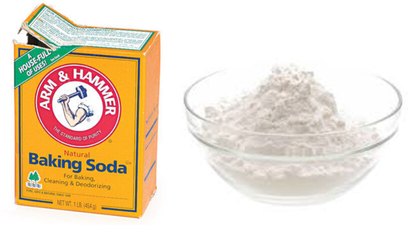 Baking-Soda