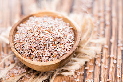 Heap-of-fresh-Psyllium-seeds-opt