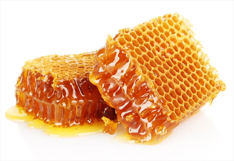 Manuka_Honey_1