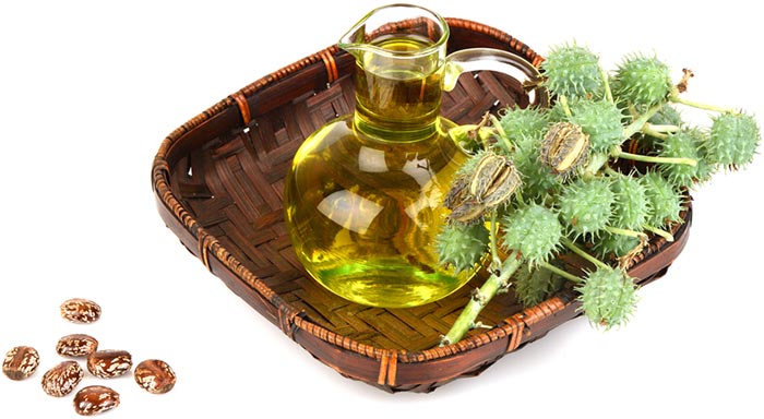 Should-Use-Castor-Oil-1