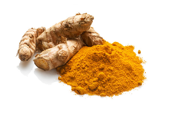 Turmeric-1