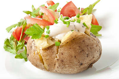 baked-potato-opt