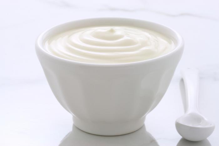 bowl-of-yogurt