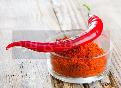 cayenne-pepper-white-jar-opt