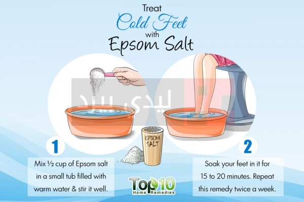 cold-feet-epsom-salt-600x400