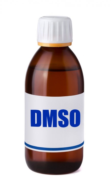 dmso-436x720