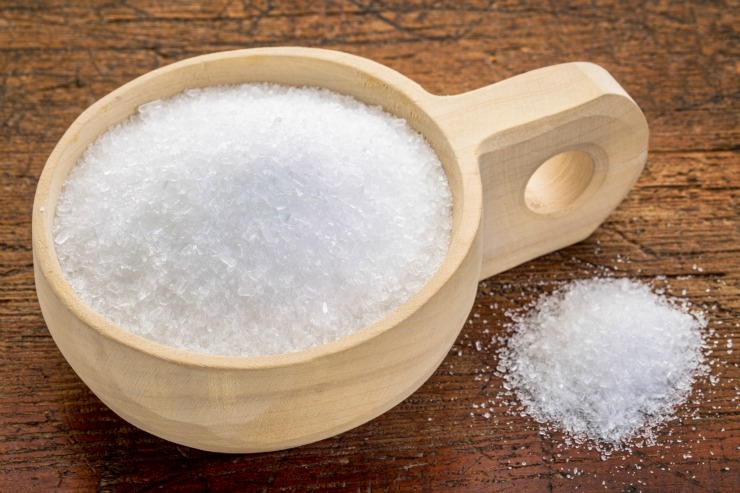 epsom-salts-for-the-bath