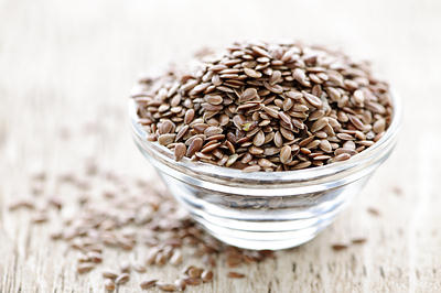 flaxseeds-opt1 (1)