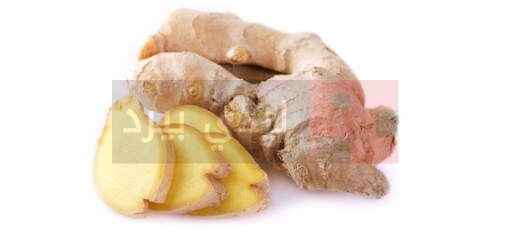 ginger-root-sliced_570