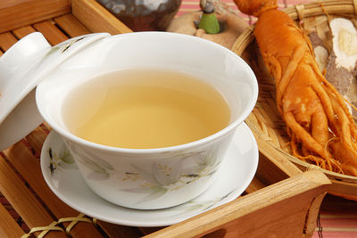 ginseng-tea-w-opt