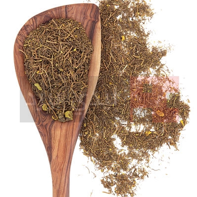 goldenseal-root-1