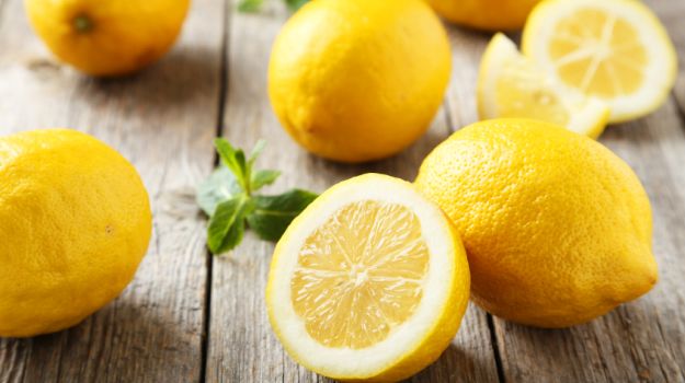 lemon_625x350_61446604936