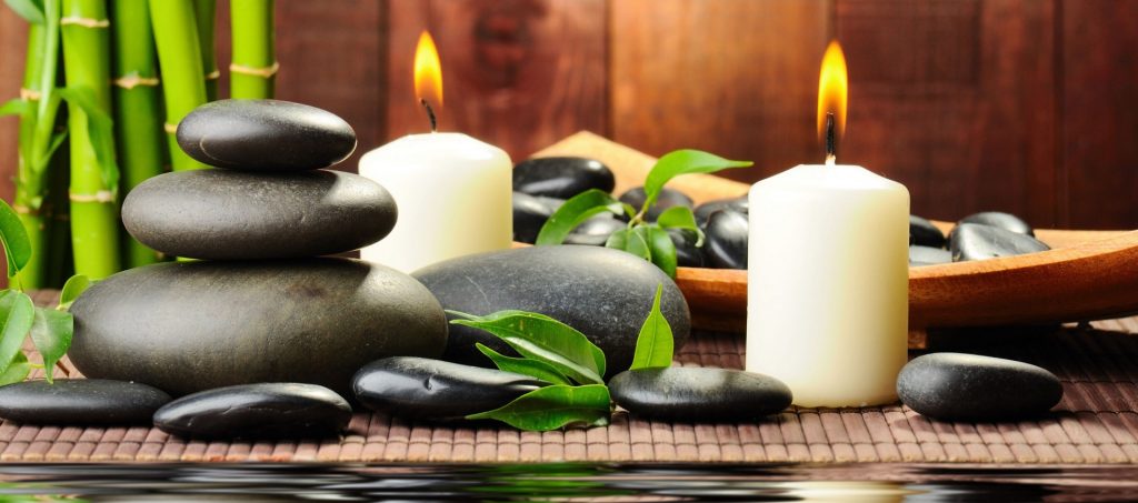 massage-stones-bg-1920x850