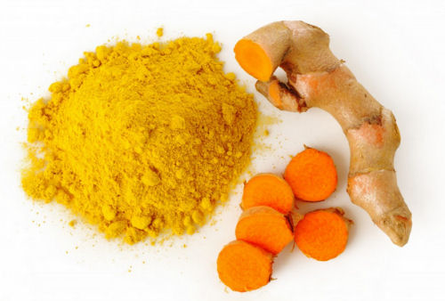 product_turmeric