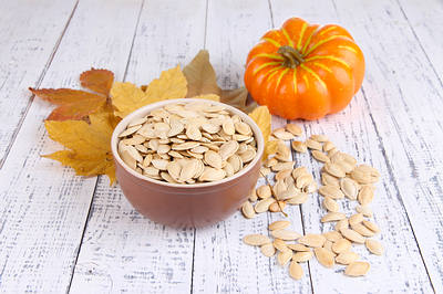 pumpkin-seeds-opt