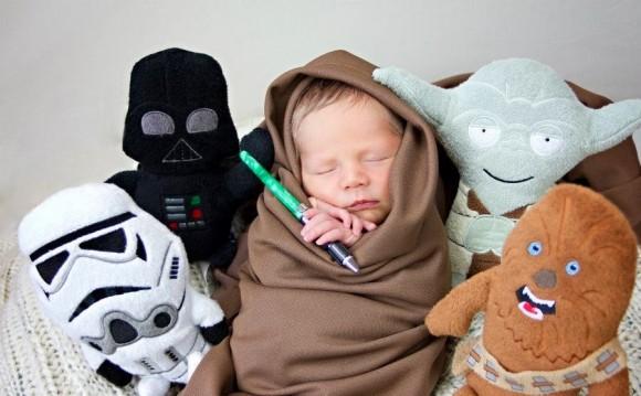 bebes-star-wars-fotos-mas-divertidas-frikis-1-L-6TQM2e