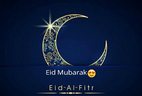 eid mubarak