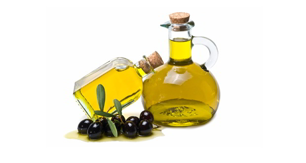 olive-oil