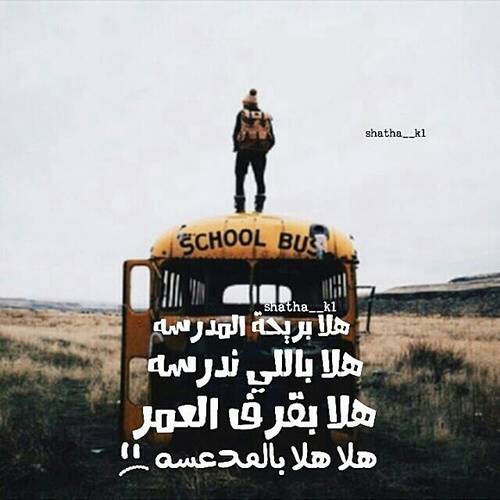 صضثصضض