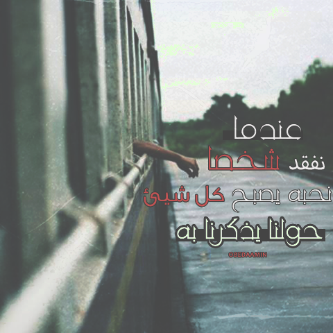 صور حب شوق