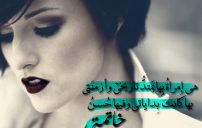 صور كلام رومانسي 1