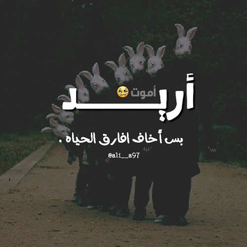 صور للواتس اب رائعة