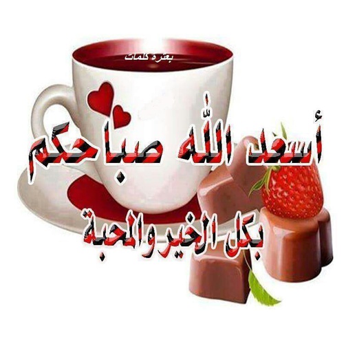 صور صباحية اسلامية للعرض