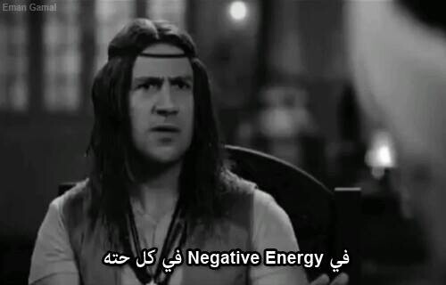%d8%b5%d9%88%d8%b1-%d8%aa%d8%b9%d9%84%d9%8a%d9%82%d8%a7%d8%aa-%d9%85%d8%b6%d8%ad%d9%83%d8%a9
